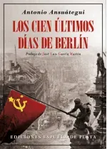Los cien ultimos dias de Berlin
