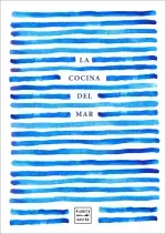 La cocina del mar