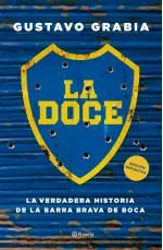 La doce