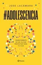 Adolescencia