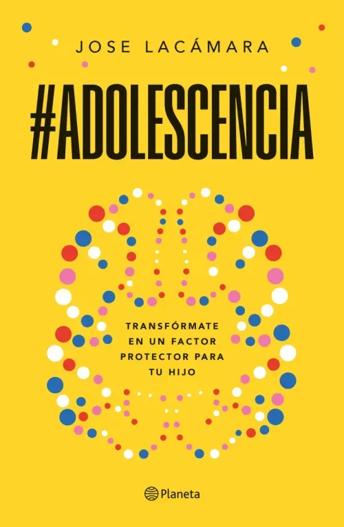 Adolescencia