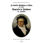 LA FAMILIA BEETHOVEN EN BORN