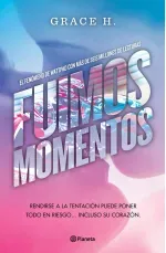 Fuimos momentos