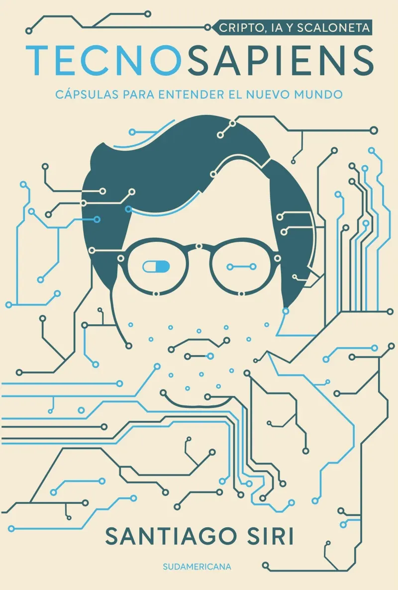 Tecnosapiens