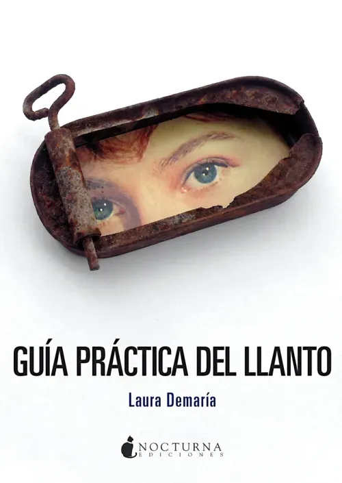 Guia practica del llanto