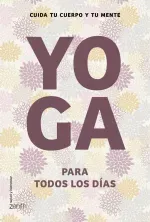 Yoga para todos los dias
