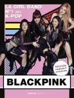 Blackpink