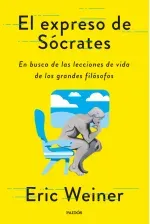 El expreso de Socrates