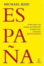 Espana