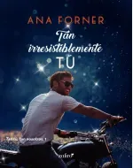 Tan irresistiblemente tu Tan tu tan nosotros 1