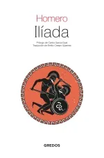 Iliada