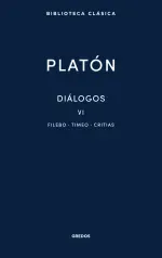 Dialogos VI
