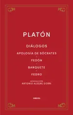 Dialogos