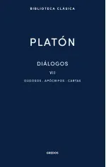 Dialogos VII