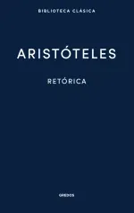Retorica