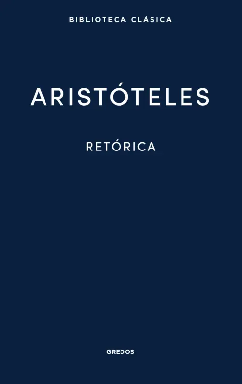 Retorica