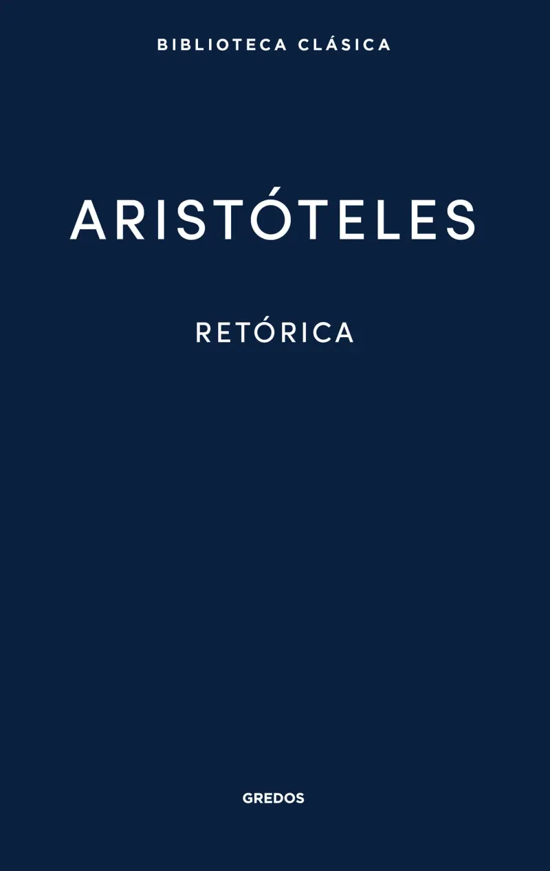 Retorica