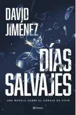Dias salvajes