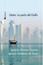 Qatar La perla del Golfo