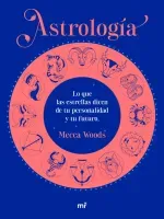 Astrologia