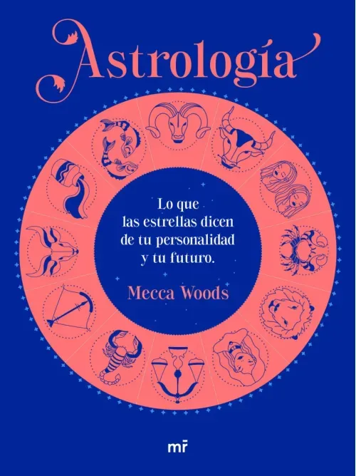 Astrologia