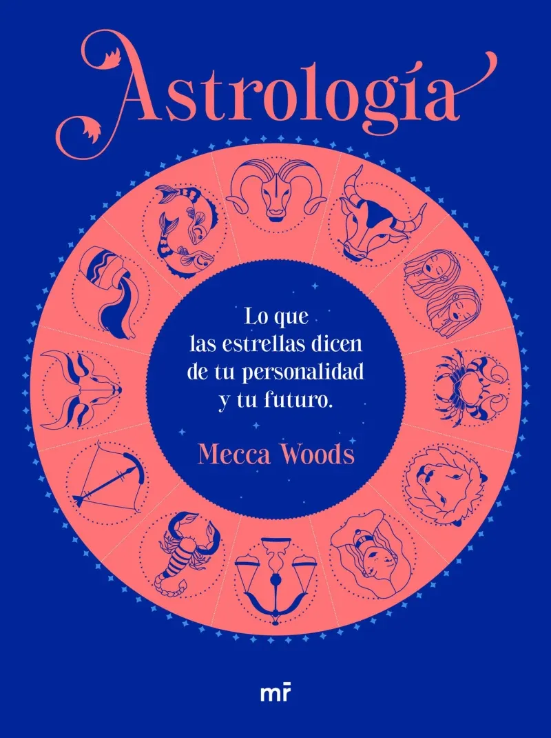 Astrologia