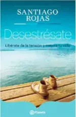 Desestresate