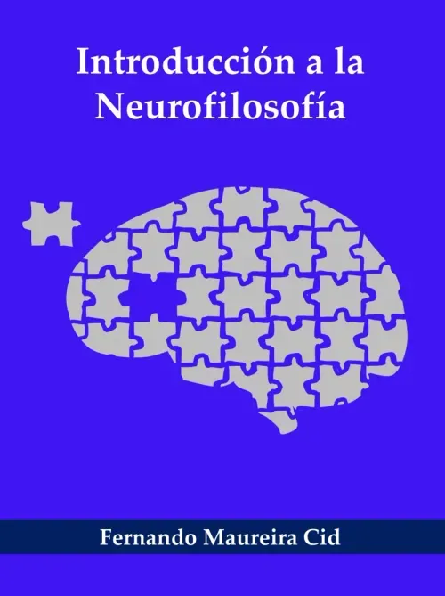 Introduccion a la neurofilosofia