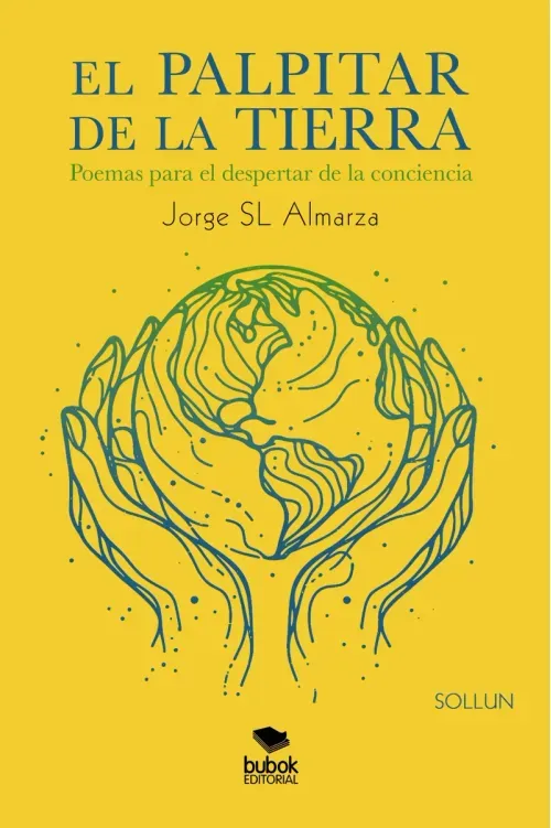 El palpitar de la Tierra