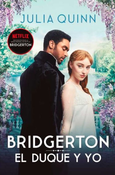 Bridgerton