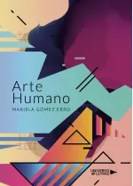Arte Humano
