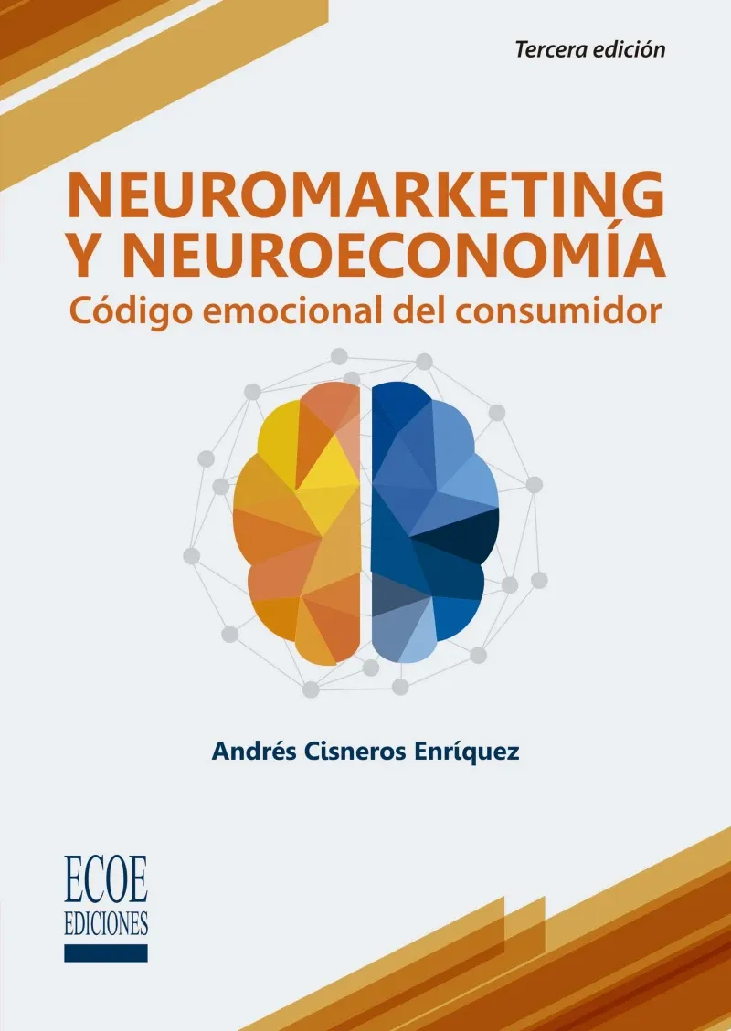 Neuromarketing y neuroeconomia