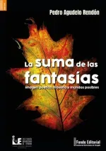 La suma de las fantasias Imagen poetica filosofia y mundos posibles