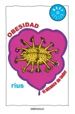 Obesidad al alcance de todos