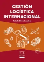 Gestion logistica internacional