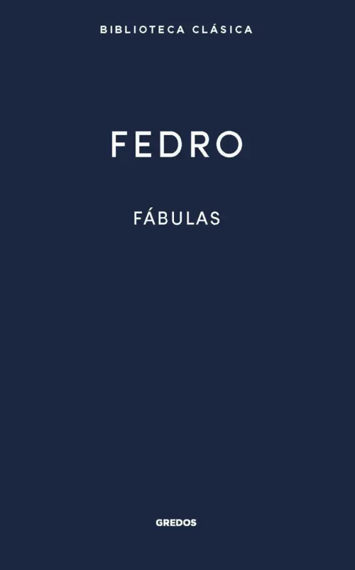 Fabulas