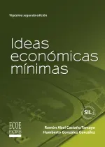 Ideas economicas minimas