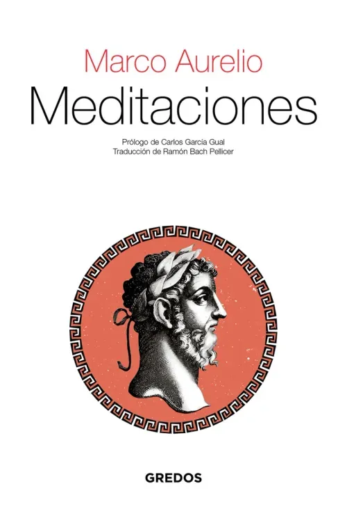 Meditaciones