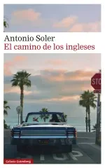 El camino de los ingleses