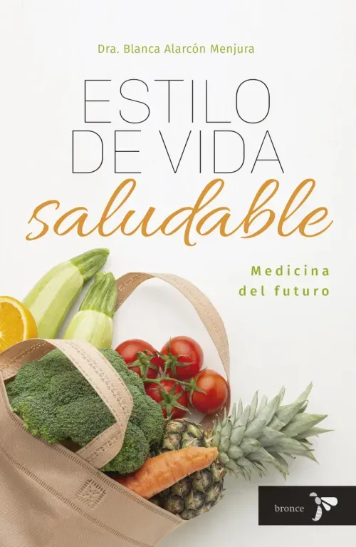 Estilo de vida saludable