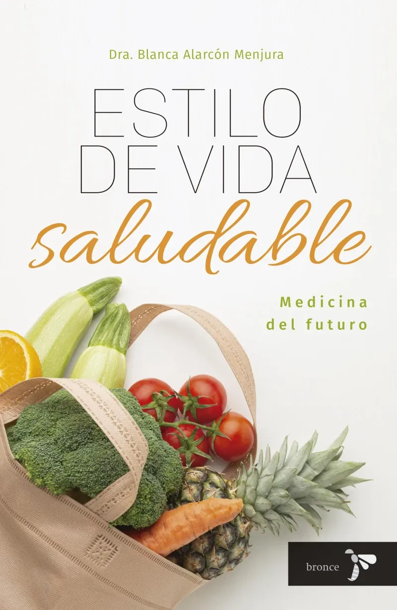 Estilo de vida saludable