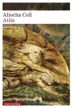 Atila