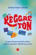 Reggaeton