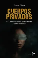 Cuerpos privados