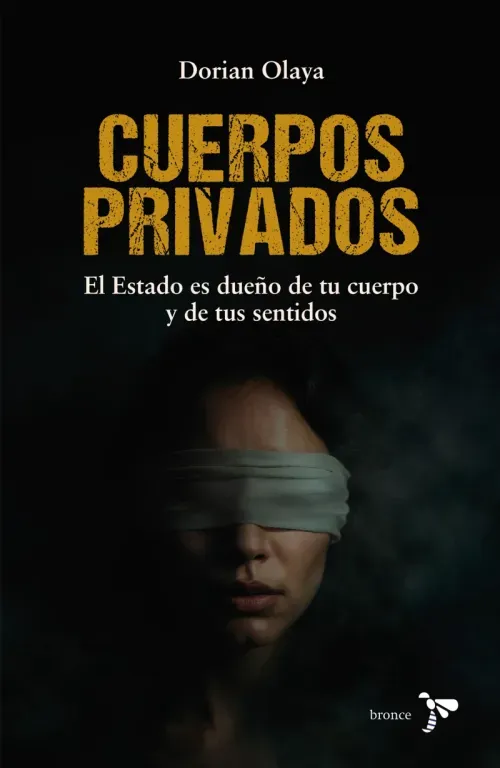 Cuerpos privados