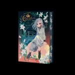 Mientras Yubooh duerme Edicion Especial