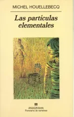 Las particulas elementales
