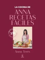 La cocina de Anna Recetas Faciles
