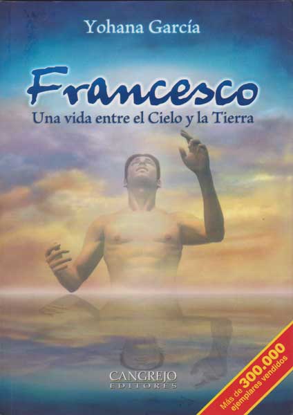 Francesco