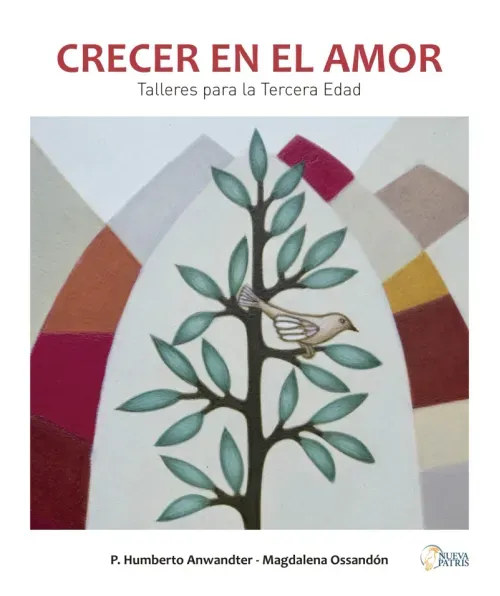 Crecer en el amor